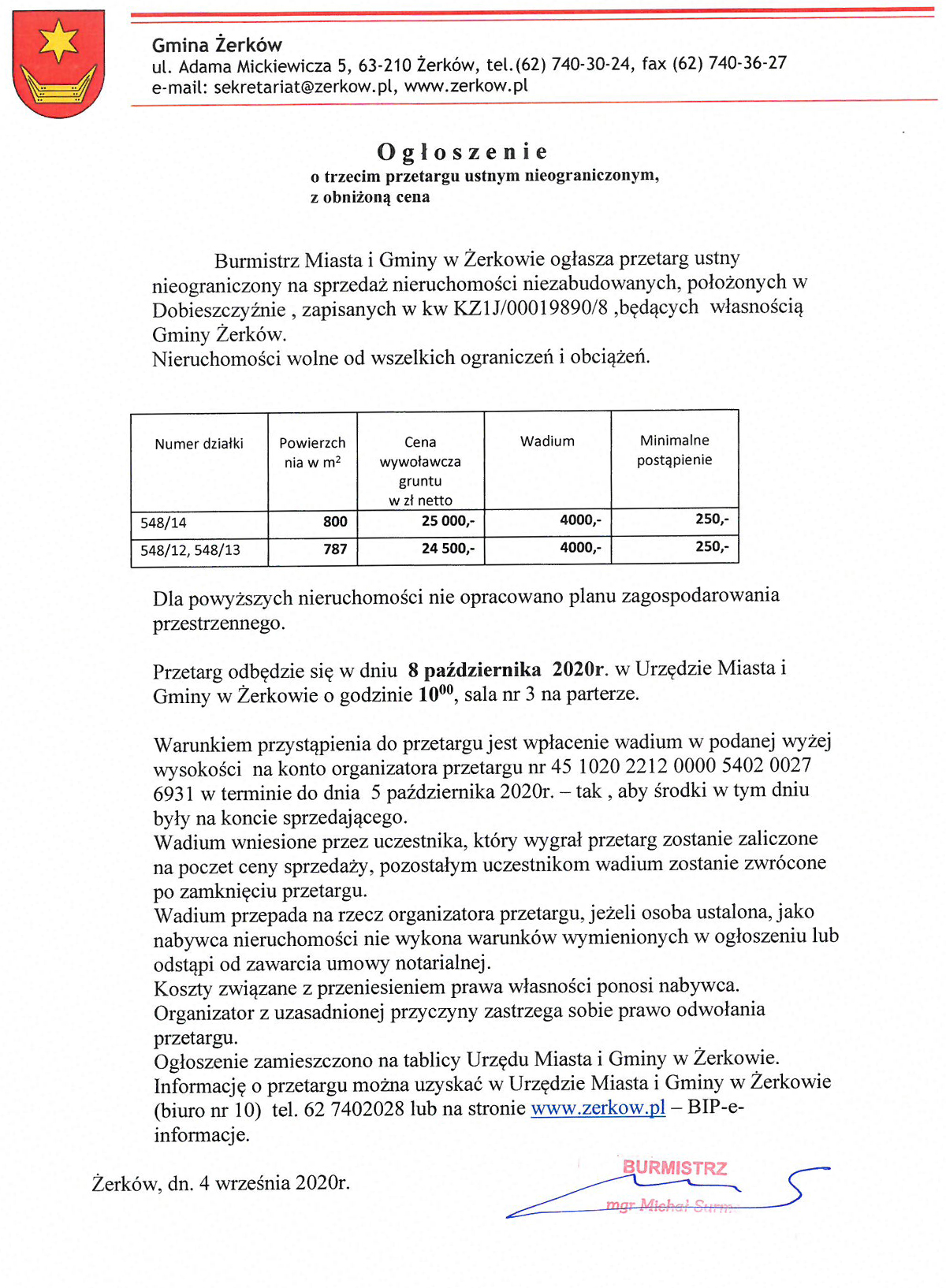 ---- 2020_09_04_3przetarg_dzialki_Dobieszczyzna.jpg
