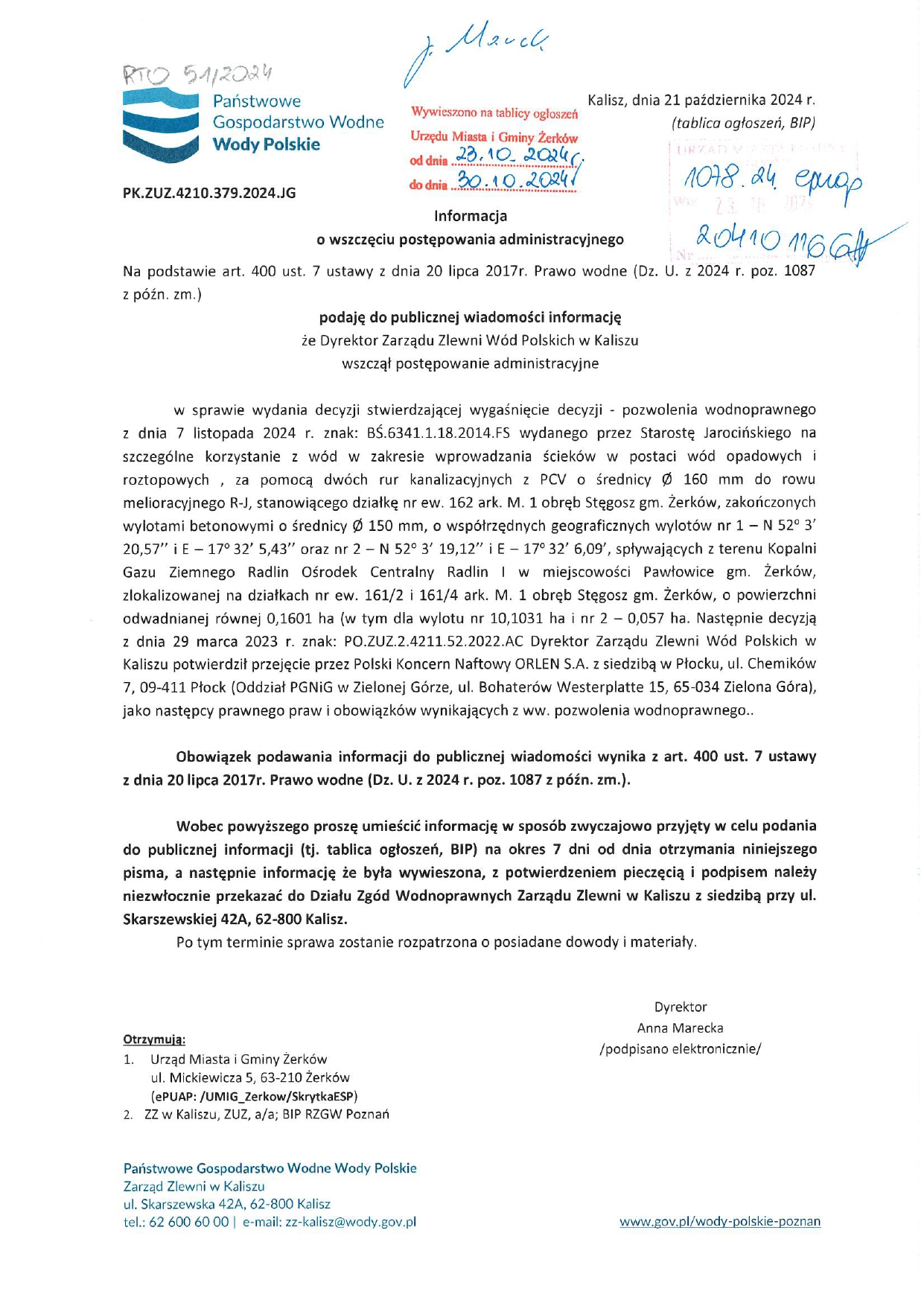 BP-50C26_20241023_084358_page-0002.jpg