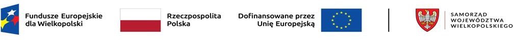 Logo_UE.jpg